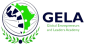 Global Entrepreneurs and Leaders Academy (GELA)