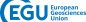 European Geosciences Union (EGU)