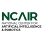 National Centre for Artificial Intelligence and Robotics (NCAIR)