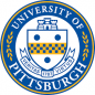 University of Pittsburgh