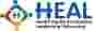 Health Equity Accelerator Leadership (HEAL)