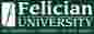 Felician University