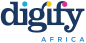 Digify Africa