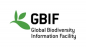 Global Biodiversity Information Facility (GBIF)