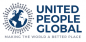 United People Global (UPG)