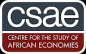 Centre For the Study of African Economies (CSAE)