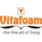 Vitafoam Nigeria Plc