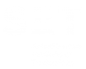 Schaffhausen Institute of Technology (SIT)