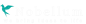 Nobellum