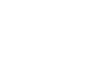 Coimbra Group(CG)