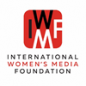 International Women's Media Foundation