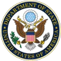 U.S. Embassy and Consulate