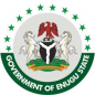 Enugu State Scholarship Board