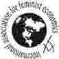 International Association for Feminist Economics (IAFFE)