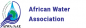 African Water Association (AfWA)