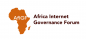 African Internet Governance Forum (IGF)