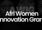Afri Women Innovation (AWI)
