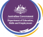 Australian Government Research Training Program Scholarships (AGRTPS)