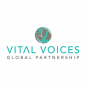 Vital Voices