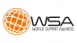 World Summit Awards (WSA)