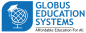 Globus Education systems