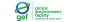 Global Environment Facility