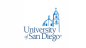 University of San Diego