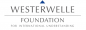 Westerwelle Foundation