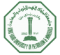 King Fahd University of Petroleum and Minerals (KFUPM)