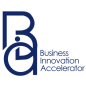 Business Innovation Accelerator (BIA)