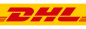 DHL Group