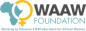 WAAW Foundation