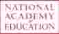 National Academy of Education (NAEd)