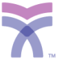 Grooming Endowment Trust (GET)