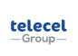 Telecel Group