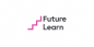 FutureLearn