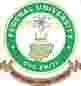 Federal University Oye-Ekiti (FUOYE)