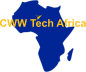 CWW Tech Africa