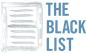 The Black List