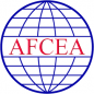 AFCEA International