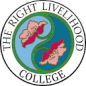 Right Livelihood College (RLC)