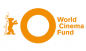 World Cinema Fund