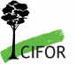 Center for International Forestry Research and World Agroforestry (CIFOR-ICRAF)