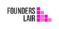 Founders Lair (FLAIR)