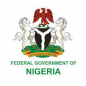 Federal Government of Nigeria