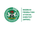 Nigerian Federation of Social Scientists (NIFESS)