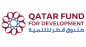Qatar Fund for Development(QFFD)