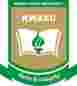 Kwara State University (KWASU) 
