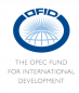 OPEC Fund for International Development (OFID)