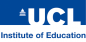 UCL Institute of Education (IOE)